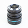 Sirui Night Walker 24mm T1.2 Cine Lens f...: Picture 5 thumbnail